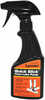 Link to Quick Slick Spray Case Lube 16 Oz by LYMAN This new petroleum based lube allows you to spray an entire loading block of cases in seconds. Super slick lube helps prevent case dents and takes away the mess. Dries quickly to a light and clear film.