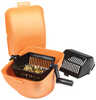 Lyman Turbo Case/Media Separator