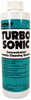 Lyman Turbo Sonic Jewerly Cleaning Solution Concentrate 16 Fl Oz