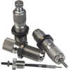 <span style="font-weight:bolder; ">6.5x55</span> <span style="font-weight:bolder; ">Swedish</span> <span style="font-weight:bolder; ">Mauser</span> Carbide Deluxe 3 Die Set by LYMAN A Lyman innovation for extending case life. By adding both a premium Carbide Expander Assembly and a Neck Sizing Die and Lyman has created two d...