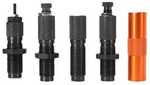 Lyman MSR Precision Die System 458 SOCOM 4-Die Set