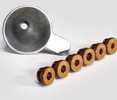 Lyman Brass Smith Pro Funnel System