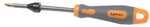 Lyman Flash Hole Uniformer