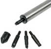 Lyman Reamer and Cleaner Accessory Set