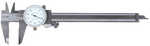 Lyman Stainless Caliper