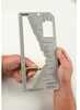 Lyman E-ZEE Rifle and Pistol Case Length Gauge II