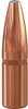 25 Caliber .257 Diameter 120 Grain Grand Slam Soft Point 50 Count by SPEER BULLETSSpeerÂ® Bullets developed Grand SlamÂ® bullets to provide better integrity and retained weight. It has grown to be one...