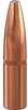 Speer 7mm .284 Diameter 175 Grain Grand Slam Soft Point 50 Count
