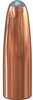 303 Caliber .311 Diameter 180 Grain Hot Cor Round Nose Soft Point 100 Count by SPEER BULLETSACCURATE AND CONSISTENT. SpeerÂ® Bullets brings you a variety of bullets perfect for rifle hunting. Hot-CorÂ...