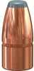 45 Caliber .458 Diameter 350 Grain Hot Cor Flat Nose Soft Point 50 Count by SPEER BULLETSACCURATE AND CONSISTENT. SpeerÂ® Bullets brings you a variety of bullets perfect for rifle hunting. Hot-CorÂ® b...