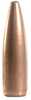 Link to Law Enforcement professionals Trust The Gold Dot Bullet Design With Their Lives Every Day. Now Speer offers consumers The Same Performance In a Line Of Personal Protection Rifle Bullets. Their Exclusive manufacturing Process Bonds The Uniform Jacket To The Core One Atom at a Time, ensuring Proper Expansion And Nearly 100 Percent Weight Retention. The Result Is Superb Accuracy And Immediate, Threat-Stopping Performance.