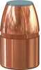 475 Caliber .475 Diameter 325 Grain Deep Curl Soft Point 50 Count Product Overview  now offers the Speer 475 Caliber .475 Diameter 325 Grain Gold Dot Soft Point 50 Count. The 475 Caliber 325 grain Dee...