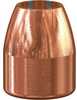Speer 380 Auto/9mm/38 .355 Diameter 90 Grain Gold Dot Hollow Point 100 Count
