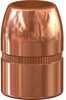 44 Caliber .429 Diameter 200 Grain Gold Dot Hollow Point 100 Count by SPEER BULLETSTOUGH ENOUGH FOR LAW ENFORCEMENT. When professionals who put their life on the line every day trust Gold DotÂ®â€”you ...