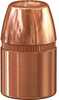 41 Caliber .410 Diameter 200 Grain Deep Curl Hollow Point 100 Count by SPEER BULLETS Product Overview  now offers the Speer 41 Caliber .410 Diameter 200 Grain Deep Curl Hollow Point 100 Count. The 41 ...