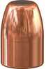 45 Caliber .451 Diameter 230 Grain Gold Dot Hollow Point Short Barrel 100 Count by SPEER BULLETSSPECIAL BULLETS FOR YOUR COMPACT FIREARMS. We offer you the same bullets used in Gold DotÂ® Short Barrel...