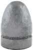 45 Caliber .452 Diameter 230 Grain Round Nose 500 Count by SPEER BULLETSBARGAIN BULLETS COMPLETE WITH SPECIAL LUBE. SpeerÂ® cold-formed lead bullets have been a great bargain ever since Vernon Speer i...