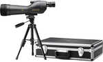 Leupold SX-1 Ventana 2 20-60x80mm Kit Gray/Black