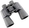 Bushnell Powerview 12x50mm Wide Angle Binoculars Black Finish