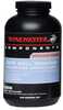 Link to Winchester 244 Smokeless Powder 1 Lb by Hodgdon and IMR & Winchester Product Overview  is proud to offer Winchester 244 Smokeless Powder. Win 244 Powder is a great choice for many popular pistol cartridges. This is a ball type powder that meters very well and does not require large case capacity. Win 244 has a low flash signature and is extremely consistent. This powder works well in a large variety of calibers from 9mm Parabellum to 45ACP. Summary Winchester 244 Smokeless Powder is a great choi
