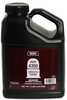 IMR 4350 Smokeless Powder 8 Lbs by HODGDON and IMR &amp; WINCHESTERThis IMR reloading powder is the number one choice for the new short magnums and both Remington and Winchester versions. For magnums ...