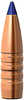 Barnes 30 Caliber .308 Diameter 150 Grain Poly-Tipped Triple Shock Boat Tail 50 Count