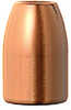 380 ACP .355 Diameter 80 Grain TAC XP 40 Count by BARNES BULLETS Designed for law enforcement and personal defense and 100-percent copper TAC-XPâ„¢ pistol bullets meet the requirements of lead-free pr...