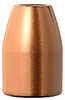 Link to 40 Caliber /10mm .400 Diameter 125 Grain TAC XP 40 Count by BARNES BULLETS Designed for law enforcement and personal defense and 100-percent copper TAC-XPâ„¢ pistol bullets meet the requirements of lead-free practice environments. They maintain their original weight and track straight after being fired through intermediate barriers like car doors and plywood and automobile windshield glass. Sectional Density 0.125 Ballistic Coefficient 0.128