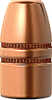 .500 Diameter 400 Grain 500 S&W Buster Flat Nose Flat Base 50 Count by BARNES BULLETS Barnes offers new heavy-for-caliber handgun and lever rifle bullets intended for hunting bear and wild boar and mo...