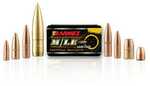 50 BMG .510 Diameter 750 Grain TAC Long Range 20 Count by BARNES BULLETS TAC-LRâ„¢ Long Range bullets are manufactured with state-of-the-art precision CNC equipment from pure and free machining brass....