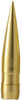 50 BMG .510 Diameter 800 Grain LRS Bore Rider BT 20 Count by BARNES BULLETS Sectional Density 0.439 Ballistic Coefficient 1.095