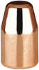 41 Caliber .410 Diameter 210 Grain Flat Point Plated 500 Count by BERRY'S BULLETS Low costs and and high quality meet with perfect balance in Berry's Preferred Plated bullets! Bullets are swaged and t...