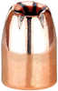 BERRYS 01704 9MM .356 124Gr HP 250