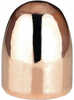 380 Caliber .356 Diameter 100 Grain Flat Base Round Nose 1000 Count by BERRY'S BULLETS Low costs and and high quality meet with perfect balance in Berry's Preferred Plated bullets! Bullets are swaged ...