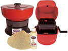 Tumbler Kit Pro With Brass Sorter (Tumbler and Separator Sorter Combo and Media and & Brass Polish) By s Supply Product Overview  now proudly offers a Tumbler Kit Pro With Brass Sorter (Tumbler and Se...