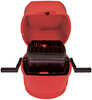 Rotary Pro Media Separator With Brass Sorter by  RELOADING & ACCESSORIES The Rotary Pro Media Separator with Brass Sorter from  Reloading separates your brass from your media with no hassle to you! No...