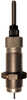 243 Winchester Super Short Mag Neck Sizer Die by RCBS RELOADING PRODUCTSNeck sizing die only. Neck sizer dies only size the neck of the case and not the shoulder or body and just enough to snugly hold...