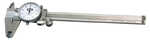 RCBS Stainless Steel Dial Caliper