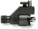 RCBS Trim Pro 3 Way Cutter 22 Caliber
