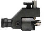 RCBS Trim Pro 3 Way Cutter 6.5mm