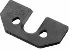 RCBS #34 Trim Pro Shell Holder