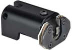 RCBS Spring Loaded Shell Holder Conversion
