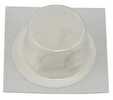RCBS Dry Case Neck Lube
