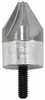 RCBS Trim Mate Carbide Deburring Tool