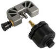 RCBS Hand Held Quick Change Case Holder