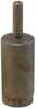 RCBS Hand Held Case Neck Turner Pilot (34 Caliber)