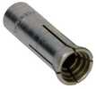 RCBS Rotary Case Trimmer Collet #1