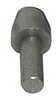 RCBS Case Trimmer Pilot 20 Caliber