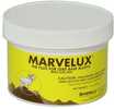 1/2 Lb Marvelux Flux by BROWNELLS Far and away the most popular - and successful - bullet casting flux and MARVELUX has been on the market since 1971 filling the needs of knowledgeable and successful ...