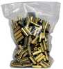 Remington 38 Special Unprimed Pistol Brass 250 Count